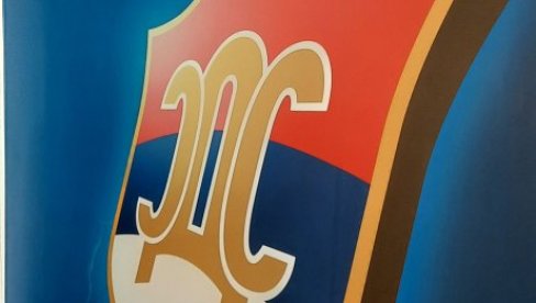 НОВИ ПРЕДСЕДНИК ИЛИ РАСПАД СДС: Српска демократска странка на раскрсници