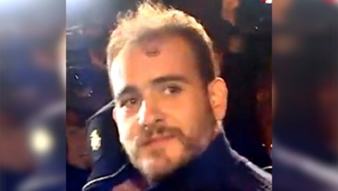PRESUDA ZA PRIPREMU UBISTVA LUKE BOJOVIĆA ZA DESET DANA: Branioci traže oslobađanje