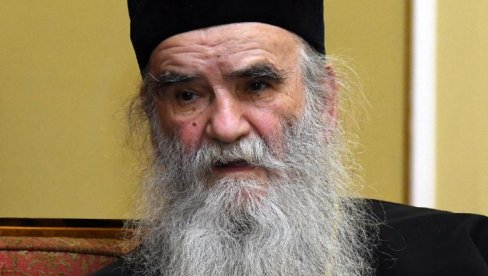 FELJTON - PODIZANJE NAŠEG NOVOG HRIŠĆANSKOG POKOLENJA FELJTON - PODIZANJE NAŠEG NOVOG HRIŠĆANSKOG POKOLENJA