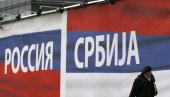 ТРАЖЕ ДА СРБИН НАПУСТИ РУСИЈУ: Овако нешто у каријери није доживео ТРАЖЕ ДА СРБИН НАПУСТИ РУСИЈУ: Овако нешто у каријери није доживео