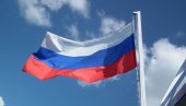 РУСИЈА ЈЕ ЗГРОЖЕНА! Легенди руског спорта су узели све...