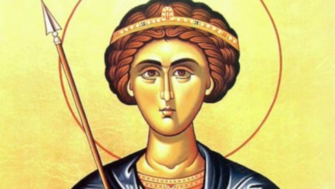 НА МИТРОВДАН ЋЕ СЕ ОТКРИТИ КАКВА ЋЕ БИТИ ЗИМА: Ово морате знати уочи великог празника