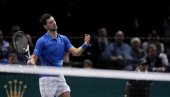 DUŠMANI ĆE DA CRKNU OD MUKE: Novak Đoković im začepio usta za sva vremena