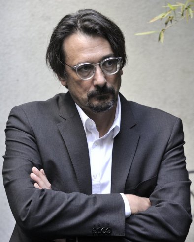 НЕЋЕ МОЋИ: Од елите до маргине у једној колумни