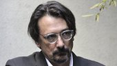 НЕЋЕ МОЋИ: НЕО-ДСС и питање лустрације