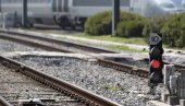 РЕШИЛИ ДА СТАНУ НА ЦРТУ ДРЖАВНОЈ ЖЕЛЕЗНИЦИ: Компанија купује 65 брзих возова и возиће по нижим ценама