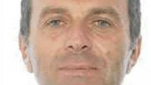 OTEO I UBIO RILETA KAPETANA, PA GA ZAKOPAO U DVORIŠTU VILE: Podignuta optužnica protiv Željka Bojanića za ubistvo Rista Mijanovića OTEO I UBIO RILETA KAPETANA, PA GA ZAKOPAO U DVORIŠTU VILE: Podignuta optužnica protiv Željka Bojanića za ubistvo Rista Mijanovića