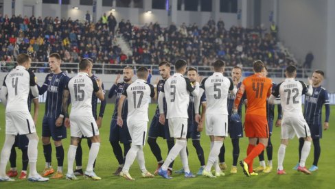 KLADIONIČARSKI KOKTEL: Tiket sastavljen od različitih sportova KLADIONIČARSKI KOKTEL: Tiket sastavljen od različitih sportova