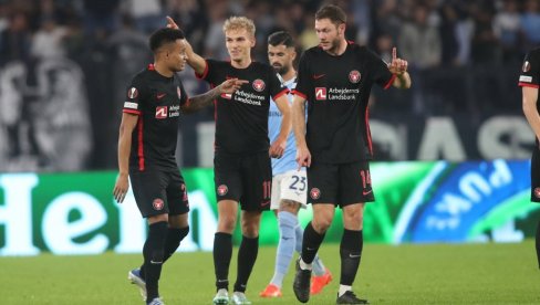 ОБА ТИМА ДАЈУ ГОЛ: Ево данашњих предлога за игру ГГ