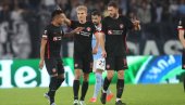 JUČE SMO PROŠLI! Evo današnje brze isplate