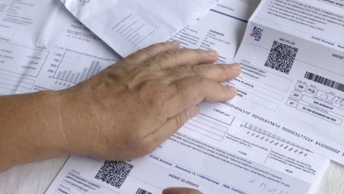 СИРОМАШНИМА НОВИ ПОПУСТИ ЗА КИЛОВАТЕ: Какве додатне олакшице су предвиђене за социјално осетљиво становништво