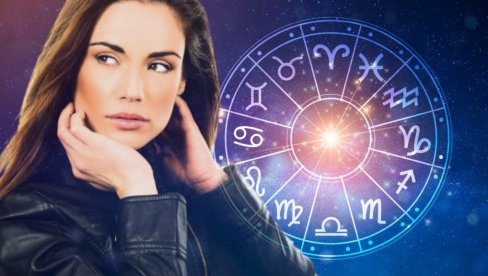 BEZ DLAKE NA JEZIKU: Znaci Zodijaka koji su previše direktni