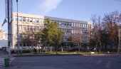 PUCNJAVA U TRŽNOM CENTRU U PANČEVU: Oglasilo se VJT povodom ovog slučaja