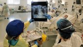 SZO POSTIGLA DOGOVOR: Kako ćemo reagovati na sledeću pandemiju