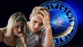 TEŠKI MANIPULATORI: Tri horoskopska znaka koja se nemilosrdno igraju tuđim emocijama TEŠKI MANIPULATORI: Tri horoskopska znaka koja se nemilosrdno igraju tuđim emocijama