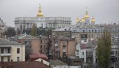 ДЕМОГРАФСКА БОМБА СА УСПОРЕНИМ ДЕЈСТВОМ: Одлив мозгова велики проблем Украјине