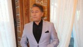 POLA MENE JE OTIŠLO S NJIM: Halid Muslimović se emotivnim rečima oprostio od Bešlića - Očekivao sam da ćemo se još družiti