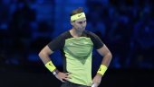 RAFA GLEDA I NE VERUJE: Rafael Nadal u Indijan Velsu doživeo ono čemu se najmanje nadao