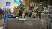 ИЗУЗЕТНО НАПЕТА СИТУАЦИЈА У ХЕРСОНУ: Нема струје, воде и гаса, а болнице раде готово искључиво за потребе ВСУ