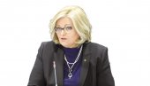 KAMATA IDE NA 6 ODSTO: NBS povećala referentnu kamatnu stopu