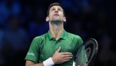 NOLE NE PRAŠTA NEPRAVDU: Pamte se još Amerikančeve izjave!