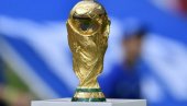 ФИФА МЕЊА ФУДБАЛ ИЗ КОРЕНА! Од Мундијала ништа више неће бити исто