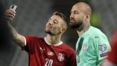 ТРАНСФЕР КАРИЈЕРЕ: Милинковић-Савић потписује за шампиона Италије?
