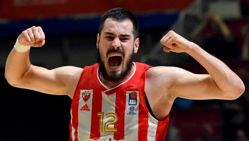 POKUŠAĆEMO DA IH IZVUČEMO... Nikola Kalinić pred meč Crvena zvezda - Real Madrid POKUŠAĆEMO DA IH IZVUČEMO... Nikola Kalinić pred meč Crvena zvezda - Real Madrid
