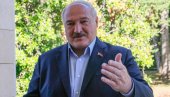 ЛУКАШЕНКО: Камала је жена херој, Трамп треба да добије Нобела ако заустави ратове