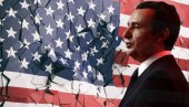 JEDAN POZIV JE DOVOLJAN: Amerika može da prekine Kurtijevu suludu avanturu JEDAN POZIV JE DOVOLJAN: Amerika može da prekine Kurtijevu suludu avanturu