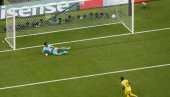 PAO JE PRVI, A POTOM I DRUGI GOL NA MUNDIJALU: Valensija postaje državljni neprijatelj (VIDEO) PAO JE PRVI, A POTOM I DRUGI GOL NA MUNDIJALU: Valensija postaje državljni neprijatelj (VIDEO)
