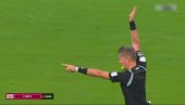 STIGLO OBJAŠNJENJE: Evo zbog čega je poništen gol Ekvadora protiv Katara (VIDEO) STIGLO OBJAŠNJENJE: Evo zbog čega je poništen gol Ekvadora protiv Katara (VIDEO)
