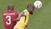 OBA TIMA DAJU GOL: Predlozi za igru GG