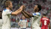 NEOČEKIVANA DESTINACIJA? Evo gde Rahim Sterling nastavlja karijeru