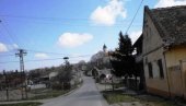 DO DOMA, ŠKOLE I POSLA BEZ PASOŠA: Opština Bačka Palanka izgradnjom mosta pravi direktnu vezu sa svojim sremskim selima