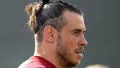 ВРЛО ДОБРО ЗНАМ КАКО РЕАЛ ФУНКЦИОНИШЕ! Герет Бејл отворио душу након отказа Алонсу у Мадриду