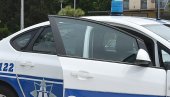 НОВА ТРАГЕДИЈА У ЦРНОЈ ГОРИ: Јутрос погинуле мајка и беба, сада двоје страдалих код Бијелог Поља - судар аутомобила београдских регистрација