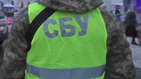 NEPOZNATA OSOBA PUCALA NA UKRAJINSKU POLITIČARKU: Hitno prebačena u bolnicu, lekari joj se bore za život