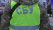 КО ЈЕ БИО ЛИКИДИРАНИ ПУКОВНИК СБУ: Официр елитне јединице „Алфа“ и кључна фигура иза саботажа у Русији (ВИДЕО)