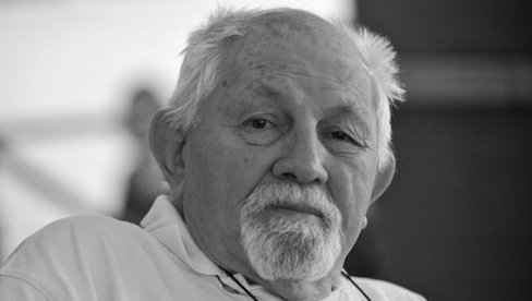 POEZIJA KAO DRUGO IME ZA ISTINU: Uz Književni vijenac Kozare za životno djelo Milovanu Danojliću POEZIJA KAO DRUGO IME ZA ISTINU: Uz Književni vijenac Kozare za životno djelo Milovanu Danojliću