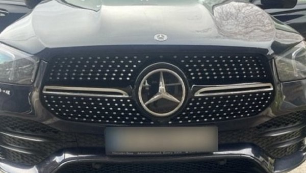 НЕМАЧКИ АУТОМОБИЛИ ЋЕ БИТИ ЈЕФТИНИЈИ НЕГО ИКАД: Један модел је посебно тражен