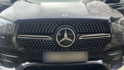 NEMAČKI AUTOMOBILI ĆE BITI JEFTINIJI NEGO IKAD: Jedan model je posebno tražen