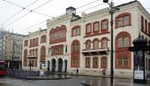 МИНИСТАРСТВО ПРОСВЕТЕ УПУТИЛО ВАЖАН ПОЗИВ ФАКУЛТЕТИМА: Наредне две недеље су кључне