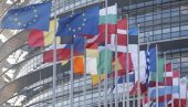 VIDELO KO SEJE MRŽNJU PROTIV SRBIJE Vučić o rezoluciji EP: Sve u skladu sa obojenom revolucijom