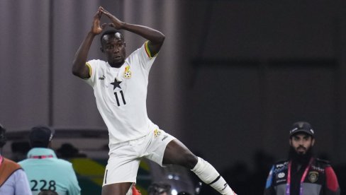 3+ ТИКЕТ ЗА ДАНАС: На овим утакмицама мреже ће се сигурно трести