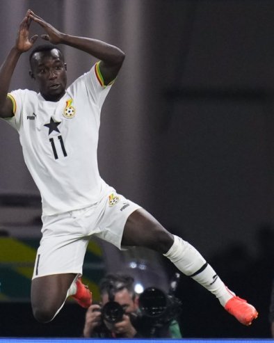 3+ ТИКЕТ ЗА ДАНАС: На овим утакмицама мреже ће се сигурно трести