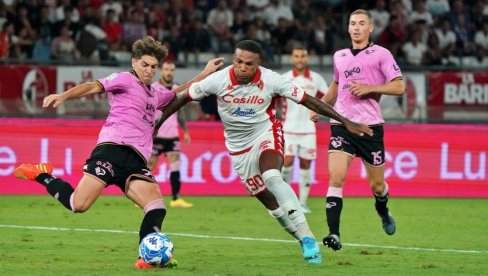 ПОЛУВРЕМЕ-КРАЈ: Ово су данашњи предлози редакције Типа