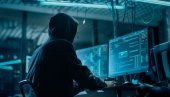 ШПАНСКА ЦИВИЛНА ГАРДА: Три проруска хакера ухапшена због сајбер напада