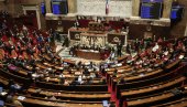 ISTORIJSKA ODLUKA: Francuski poslanici usvojili predlog zakona o legalizaciji eutanazije