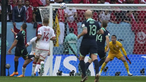 MEDITERANSKI VITEZOVI U KRIZI: Stamena odbrana orlova i dalje nije primila gol! MEDITERANSKI VITEZOVI U KRIZI: Stamena odbrana orlova i dalje nije primila gol!